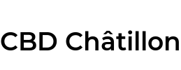 CBD Châtillon